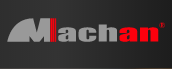 MACHAN International Co. Ltd. 