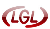 Logel Makine Otomotiv San. Ve Tic. ltd. Sti. 