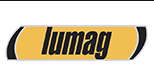 Lumag Sp. z o.