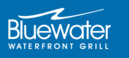 Blue Waters Restaurant