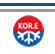 Kor.e International Co. , Ltd.