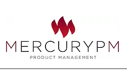 MercuryPM 