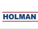 HOLMAN BROTHERS (EA) LTD.