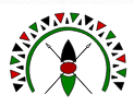 Culture Safaris
