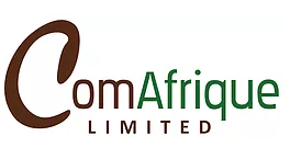 Comafrique Limited