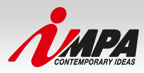 lmpa SpA