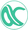 lntraco lmpex Pvt. Ltd.