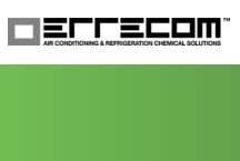 Errecom Sri 