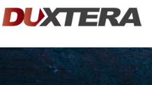 Duxtera Pte. Ltd. 