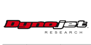 Dynojet Research 