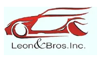 Leon & Bros Inc. 
