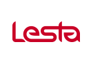 Lesta Ltd. 