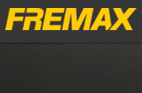 Freemax