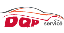 Dqp Service Pte Ltd.
