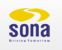 Sona Koyo Steering Systems Ltd.