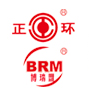 Donghai County Lantian Auto Wheel Factory 
