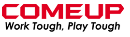 Comeup Industries Inc.