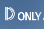 D Only Automotive Co.,Ltd 