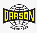 Darson Industries Pvt. Ltd. 