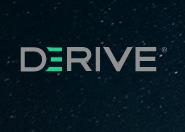 Derive Systems 
