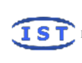 ISTEC Co.,Ltd