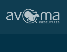 AVMA Diesel Ware OHG 