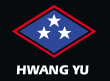 Hwang Yu Automobile Parts Co.