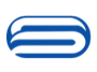 Sertplas Oto Van Sanayi ve Ticaret A.S.