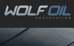 Wolf Oil Corporation