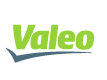 Valeo Otomotiv Sanayi ve Ticaret A.S