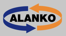 Alanko GmbH