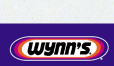 WYNN'S