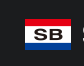 Sangsin Brake