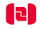 Henweit Engine Parts Co. Ltd.