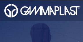 Gammaplast S.R.L. 