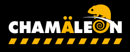 Chamaleon GmbH