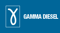 Gamma Diesel Sri