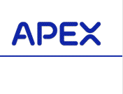 APEX Auto Parts Export Gmbh 