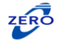 Zero Corporation