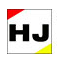 Hanjin Automotive Co. Ltd. 