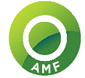 AMF KOREA Co. Ltd. 