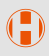 Harel Korea Co.,ltd 
