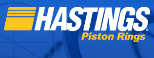 Hastings Mfg. Co. LLC