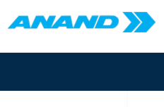 Anand Automotive Pvt. Ltd. 