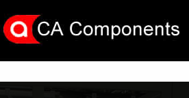 CA Components