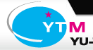Yu-To Automotive Parts Co. Ltd.