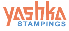 Yashka Stampings