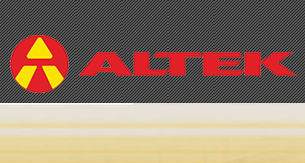 Altek Dokum Hadde Mamulleri Sanayi ve Ticaret A.S. 