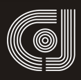 C&J Services (Pty) Ltd.