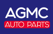 Alwafa Global Mfg. Co. ltd. - (AGMC) 